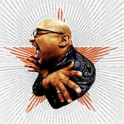 MARK LEDFORD MILES 2 GO Фирменный CD MARK LEDFORD MILES 2 GO Фирменный CD