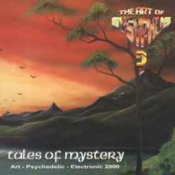 VARIOUS THE ART OF SYSYPHUS VOLUME 3 Фирменный CD VARIOUS THE ART OF SYSYPHUS VOLUME 3 Фирменный CD