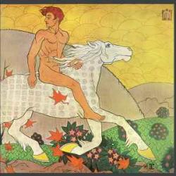FLEETWOOD MAC Then Play On Фирменный CD FLEETWOOD MAC Then Play On Фирменный CD