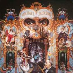 MICHAEL JACKSON DANGEROUS Виниловая пластинка MICHAEL JACKSON DANGEROUS Виниловая пластинка
