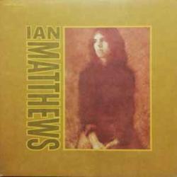 IAN MATTHEWS VALLEY HI Виниловая пластинка IAN MATTHEWS VALLEY HI Виниловая пластинка