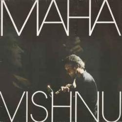 MAHAVISHNU MAHAVISHNU Виниловая пластинка MAHAVISHNU MAHAVISHNU Виниловая пластинка
