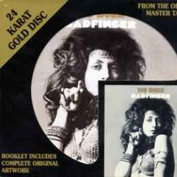 BADFINGER NO DICE Фирменный CD BADFINGER NO DICE Фирменный CD