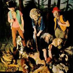 JETHRO TULL THIS WAS Виниловая пластинка JETHRO TULL THIS WAS Виниловая пластинка