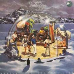 BEACH BOYS KEEPIN' THE SUMMER ALIVE Виниловая пластинка BEACH BOYS KEEPIN' THE SUMMER ALIVE Виниловая пластинка