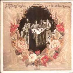 NITTY GRITTY DIRT BAND STARS AND STRIPES FOREVER Виниловая пластинка NITTY GRITTY DIRT BAND STARS AND STRIPES FOREVER Виниловая пластинка