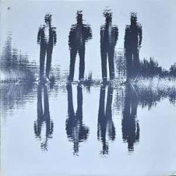 AYNSLEY DUNBAR RETALIATION AYNSLEY DUNBAR RETALIATION Виниловая пластинка AYNSLEY DUNBAR RETALIATION AYNSLEY DUNBAR RETALIATION Виниловая пластинка
