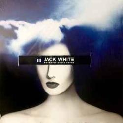 JACK WHITE BOARDING HOUSE REACH Виниловая пластинка JACK WHITE BOARDING HOUSE REACH Виниловая пластинка