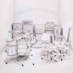 SECRET MACHINES NOW HERE IS NOWHERE Фирменный CD SECRET MACHINES NOW HERE IS NOWHERE Фирменный CD