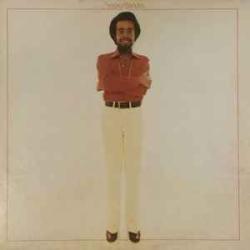 SERGIO MENDES SERGIO MENDES Виниловая пластинка SERGIO MENDES SERGIO MENDES Виниловая пластинка