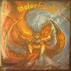 MOTORHEAD ANOTHER PERFECT DAY Виниловая пластинка MOTORHEAD ANOTHER PERFECT DAY Виниловая пластинка
