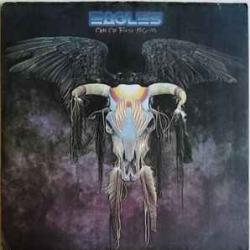 EAGLES ONE OF THESE NIGHTS Виниловая пластинка EAGLES ONE OF THESE NIGHTS Виниловая пластинка