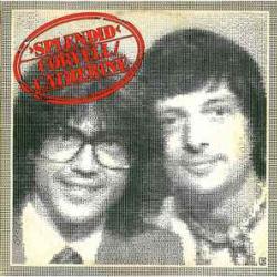 LARRY CORYELL PHILIP CATHERINE SPLENDID Виниловая пластинка LARRY CORYELL PHILIP CATHERINE SPLENDID Виниловая пластинка