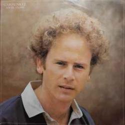 ART GARFUNKEL ANGEL CLARE Виниловая пластинка ART GARFUNKEL ANGEL CLARE Виниловая пластинка