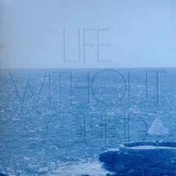 CLOUD NOTHINGS LIFE WITHOUT SOUND Виниловая пластинка CLOUD NOTHINGS LIFE WITHOUT SOUND Виниловая пластинка