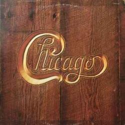 CHICAGO Chicago V Виниловая пластинка CHICAGO Chicago V Виниловая пластинка