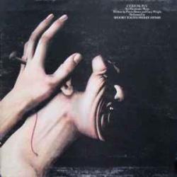 SPOOKY TOOTH CEREMONY Виниловая пластинка SPOOKY TOOTH CEREMONY Виниловая пластинка