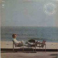 ART GARFUNKEL WATERMARK Виниловая пластинка ART GARFUNKEL WATERMARK Виниловая пластинка