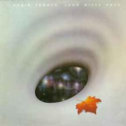 ROBIN TROWER LONG MISTY DAYS Виниловая пластинка ROBIN TROWER LONG MISTY DAYS Виниловая пластинка