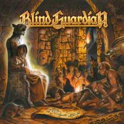 BLIND GUARDIAN TALES FROM THE TWILIGHT WORLD Виниловая пластинка BLIND GUARDIAN TALES FROM THE TWILIGHT WORLD Виниловая пластинка