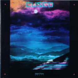 CUSCO Apurimac Фирменный CD CUSCO Apurimac Фирменный CD