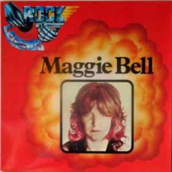 MAGGIE BELL ROCK LEGENDS Виниловая пластинка MAGGIE BELL ROCK LEGENDS Виниловая пластинка