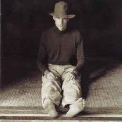 JAMES TAYLOR HOURGLASS Фирменный CD JAMES TAYLOR HOURGLASS Фирменный CD