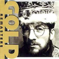 COSTELLO SHOW KING OF AMERICA Фирменный CD COSTELLO SHOW KING OF AMERICA Фирменный CD