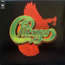 CHICAGO VIII Виниловая пластинка CHICAGO VIII Виниловая пластинка
