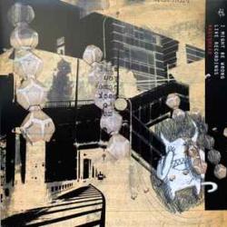 RADIOHEAD I MIGHT BE WRONG Виниловая пластинка RADIOHEAD I MIGHT BE WRONG Виниловая пластинка