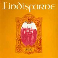 LINDISFARNE Nicely Out Of Tune Виниловая пластинка LINDISFARNE Nicely Out Of Tune Виниловая пластинка