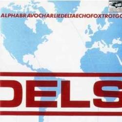 MODELS Alphabravocharliedeltaechofoxtrotgolf Виниловая пластинка MODELS Alphabravocharliedeltaechofoxtrotgolf Виниловая пластинка