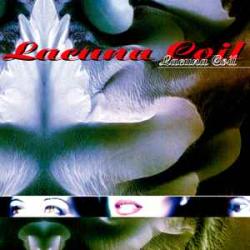 LACUNA COIL Lacuna Coil Виниловая пластинка 