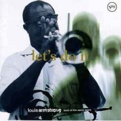 ELLA FITZGERALD AND LOUIS ARMSTRONG DECCA MASTER TAKES Виниловая пластинка ELLA FITZGERALD AND LOUIS ARMSTRONG DECCA MASTER TAKES Виниловая пластинка