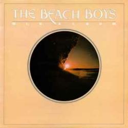 BEACH BOYS M.I.U. Album Виниловая пластинка BEACH BOYS M.I.U. Album Виниловая пластинка