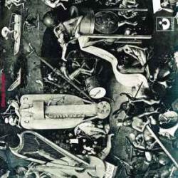 DEEP PURPLE DEEP PURPLE Виниловая пластинка DEEP PURPLE DEEP PURPLE Виниловая пластинка