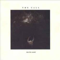 THE CALL Into The Woods Виниловая пластинка THE CALL Into The Woods Виниловая пластинка