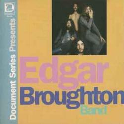 EDGAR BROUGHTON BAND Edgar Broughton Band (Classic Album & Single Tracks 1969-1973) Фирменный CD EDGAR BROUGHTON BAND Edgar Broughton Band (Classic Album & Single Tracks 1969-1973) Фирменный CD