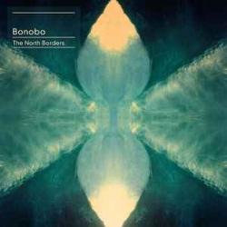 BONOBO NORTH BORDERS LP-BOX BONOBO NORTH BORDERS LP-BOX