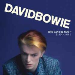 DAVID BOWIE LIVE Виниловая пластинка DAVID BOWIE LIVE Виниловая пластинка