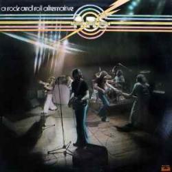 ATLANTA RHYTHM SECTION ATLANTA RHYTM SECTION Виниловая пластинка ATLANTA RHYTHM SECTION ATLANTA RHYTM SECTION Виниловая пластинка