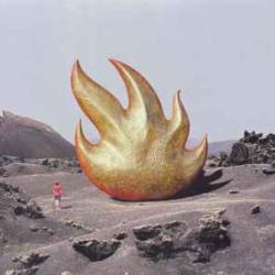 AUDIOSLAVE Audioslave Виниловая пластинка AUDIOSLAVE Audioslave Виниловая пластинка