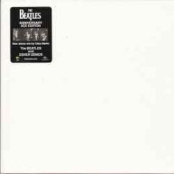 BEATLES The Beatles And Esher Demos Фирменный CD BEATLES The Beatles And Esher Demos Фирменный CD