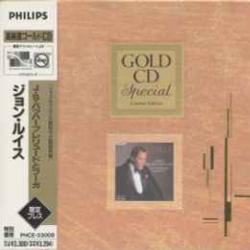 JOHN LEWIS J.S. Bach Preludes And Fugues From The Well-Tempered Clavier Book 1 Фирменный CD JOHN LEWIS J.S. Bach Preludes And Fugues From The Well-Tempered Clavier Book 1 Фирменный CD