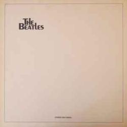 BEATLES Three Records LP-BOX BEATLES Three Records LP-BOX