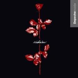 DEPECHE MODE VIOLATOR Виниловая пластинка DEPECHE MODE VIOLATOR Виниловая пластинка