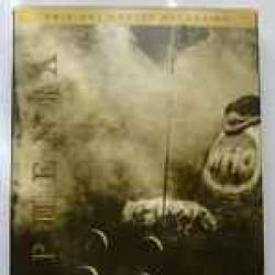 WHO QUADROPHENIA Фирменный CD WHO QUADROPHENIA Фирменный CD