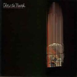 CHRIS DE BURGH FAR BEYOND THESE CASTLE WALLS Виниловая пластинка CHRIS DE BURGH FAR BEYOND THESE CASTLE WALLS Виниловая пластинка