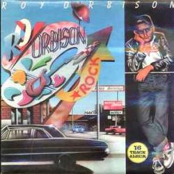 ROY ORBISON The Big O Виниловая пластинка ROY ORBISON The Big O Виниловая пластинка