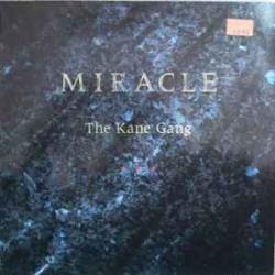 KANE GANG Miracle Виниловая пластинка KANE GANG Miracle Виниловая пластинка